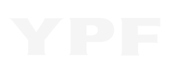 YPF Logo cliente